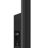 Телевизор CENTEK CT-8640