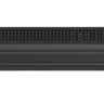 Телевизор CENTEK CT-8640