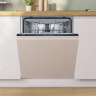 Посудомоечная машина Bosch Serie 2 SMV25EX02E