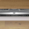 Посудомоечная машина Bosch Serie 2 SMV25EX02E