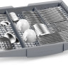 Посудомоечная машина Bosch Serie 2 SMV25EX02E