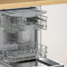 Посудомоечная машина Bosch Serie 2 SMV25EX02E