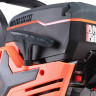 Бензорез Patriot DSG 735С