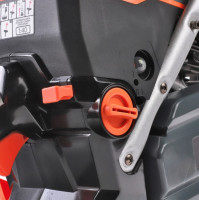 Бензорез Patriot DSG 735С