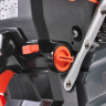 Бензорез Patriot DSG 735С