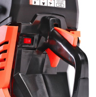 Бензорез Patriot DSG 735С