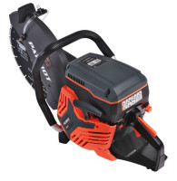 Бензорез Patriot DSG 735С