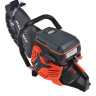 Бензорез Patriot DSG 735С