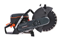 Бензорез Patriot DSG 735С