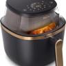 Аэрогриль Philips Serie 3000 NA332/00
