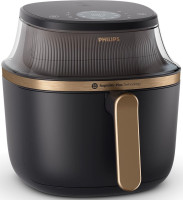 Аэрогриль Philips Serie 3000 NA332/00