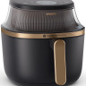 Аэрогриль Philips Serie 3000 NA332/00