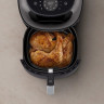 Аэрогриль Philips Serie 3000 NA332/00