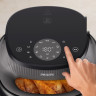Аэрогриль Philips Serie 3000 NA332/00