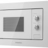 Микроволновая печь Maunfeld MBMO.20.1PGW