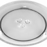 Микроволновая печь Maunfeld MBMO.20.1PGW