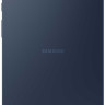 Планшет Samsung Galaxy Tab A9 LTE SM-X115 4GB/64GB (темно-синий)