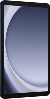 Планшет Samsung Galaxy Tab A9 LTE SM-X115 4GB/64GB (темно-синий)