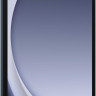 Планшет Samsung Galaxy Tab A9 LTE SM-X115 4GB/64GB (темно-синий)
