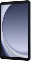 Планшет Samsung Galaxy Tab A9 LTE SM-X115 4GB/64GB (темно-синий)