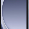 Планшет Samsung Galaxy Tab A9 LTE SM-X115 4GB/64GB (темно-синий)