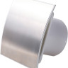 Awenta System+ Silent 100 [KWS100-PEH100]