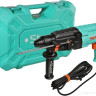 Перфоратор Sturm RH2524BR