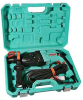 Перфоратор Sturm RH2524BR