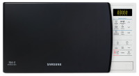 Микроволновая печь Samsung ME83KRW-1