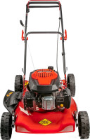 Газонокосилка DDE LM 57 Pro