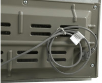 Холодильник (Side-by-Side) Hyundai CS4086F