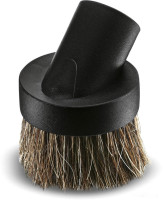 Пылесос Karcher T 14/1 Classic (1.527-170.0)