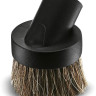 Пылесос Karcher T 14/1 Classic (1.527-170.0)