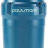 Измельчитель пищевых отходов Paulmark Intenso-400