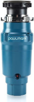 Измельчитель пищевых отходов Paulmark Intenso-400