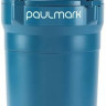 Измельчитель пищевых отходов Paulmark Intenso-400