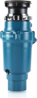 Измельчитель пищевых отходов Paulmark Intenso-400