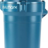 Измельчитель пищевых отходов Paulmark Intenso-400
