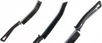 Измельчитель пищевых отходов Paulmark Intenso-400