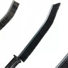 Измельчитель пищевых отходов Paulmark Intenso-400