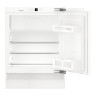 Однокамерный холодильник Liebherr UIK 1514 Comfort