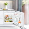 Однокамерный холодильник Liebherr UIK 1514 Comfort