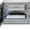 Микроволновая печь Caso MG 20 Cube Ceramic