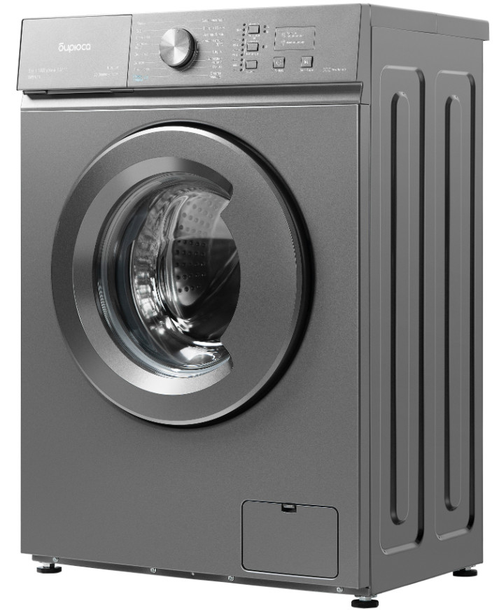 Стиральная машина Бирюса WM-SM510/10 M