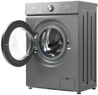 Стиральная машина Бирюса WM-SM510/10 M