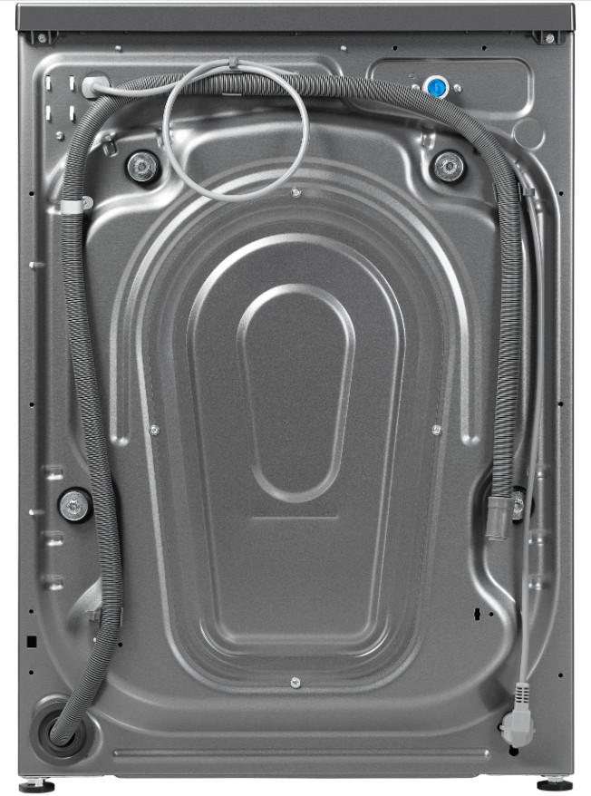 Стиральная машина Бирюса WM-SM510/10 M