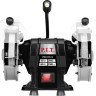 Заточный станок P.I.T. PBG125-C2