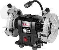 Заточный станок P.I.T. PBG125-C2