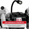 Заточный станок P.I.T. PBG125-C2