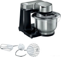 Кухонный комбайн Bosch MUMS2VM00